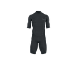 ION Element 2/2mm Shorty SS Back Zip Men
