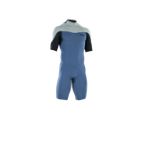 ION Element 2/2mm Shorty SS Back Zip Men