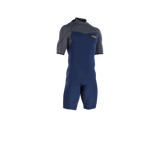 ION Element 2/2mm Shorty SS Back Zip Men