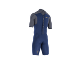 ION Element 2/2mm Shorty SS Back Zip Men