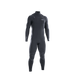 ION Seek Select 5/4mm Front Zip Men