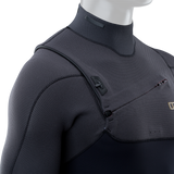 ION Seek Amp 3/2mm Front Zip Men