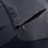 ION Seek Amp 3/2mm Front Zip Men