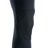 ION Seek Amp 3/2mm Front Zip Men