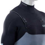 ION Seek Amp 3/2mm Front Zip Men