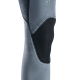 ION Seek Amp 3/2mm Front Zip Men