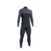 ION Seek Amp 4/3mm Front Zip Men