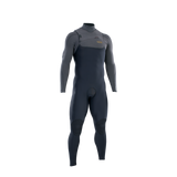 ION Seek Amp 3/2mm Front Zip Men