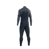 ION Seek Amp 3/2mm Front Zip Men