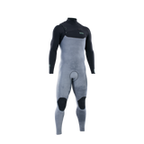 ION Seek Amp 3/2mm Front Zip Men