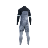 ION Seek Amp 3/2mm Front Zip Men