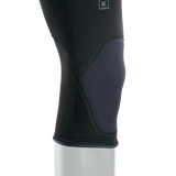 ION Seek Core 4/3 Overknee LS Front Zip