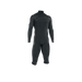 ION Seek Core 4/3 Overknee LS Front Zip