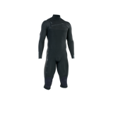 ION Seek Core 4/3 Overknee LS Front Zip