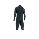 ION Seek Core 4/3 Overknee LS Front Zip