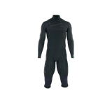 ION Seek Core 4/3 Overknee LS Front Zip