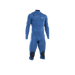 ION Seek Core 4/3 Overknee LS Front Zip
