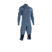 ION Seek Core 4/3 Overknee LS Front Zip