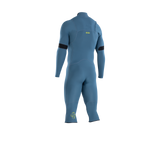 ION Seek Core 4/3 Overknee LS Front Zip