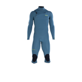 ION Seek Core 4/3 Overknee LS Front Zip