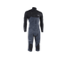 ION Seek Core 4/3 Overknee LS Front Zip