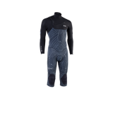 ION Seek Core 4/3 Overknee LS Front Zip