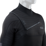 ION Seek Core 4/3 Overknee LS Front Zip