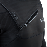 ION Seek Core 4/3 Overknee LS Front Zip