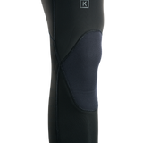 ION Seek Core 5/4 Front Zip