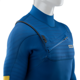 ION Seek Core 3/2 Front Zip