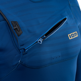 ION Seek Core 3/2 Front Zip