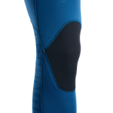 ION Seek Core 3/2 Front Zip