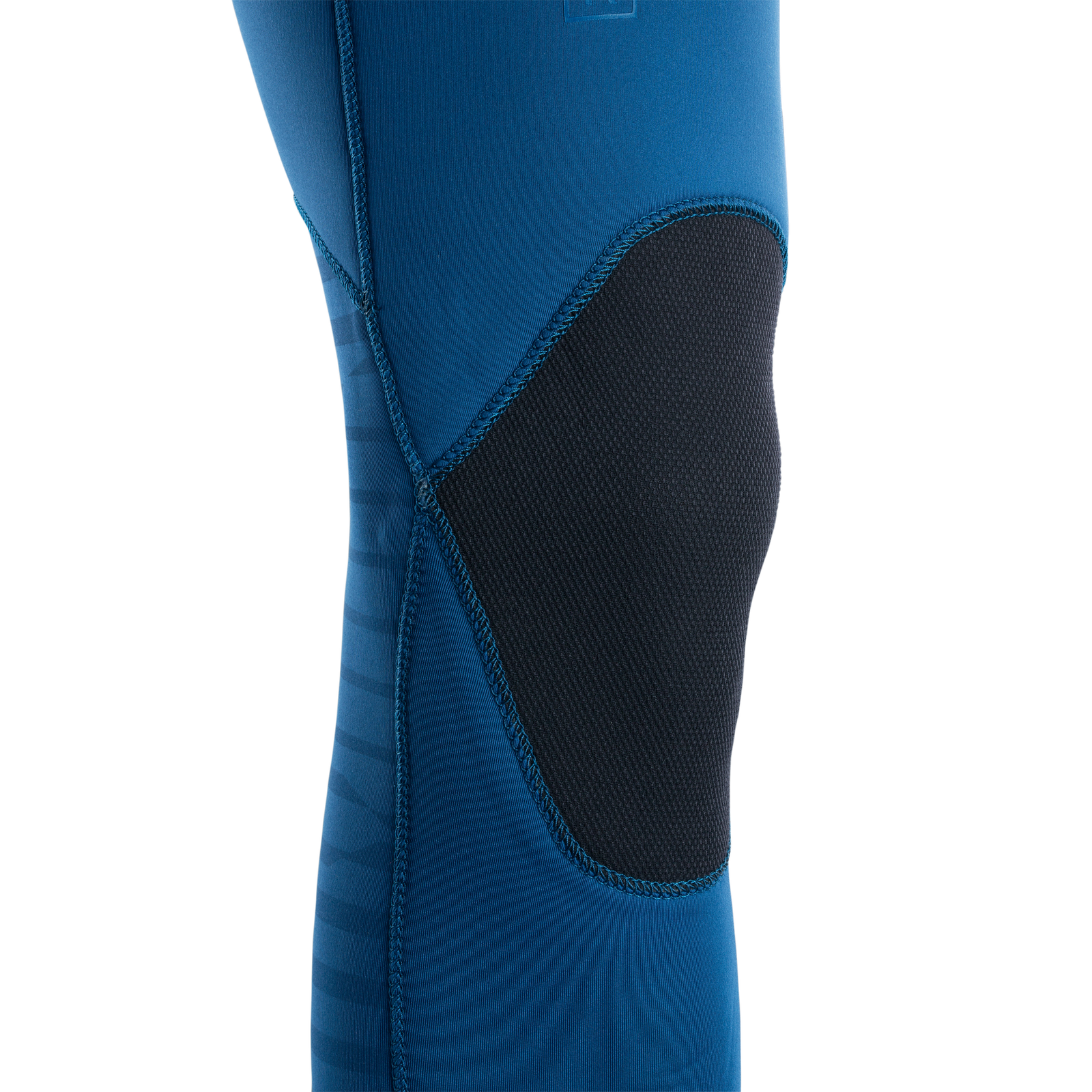 ION Seek Core 3/2 Front Zip