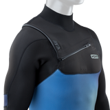 ION Seek Core 3/2 Front Zip