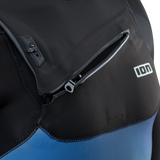 ION Seek Core 5/4 Front Zip