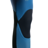 ION Seek Core 5/4 Front Zip