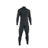 ION Seek Core 5/4 Front Zip