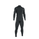 ION Seek Core 5/4 Front Zip