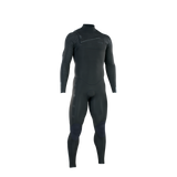 ION Seek Core 5/4 Front Zip