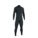 ION Seek Core 5/4 Front Zip