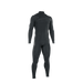 ION Seek Core 4/3 Front Zip