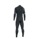 ION Seek Core 5/4 Front Zip