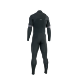 ION Seek Core 3/2 Front Zip
