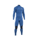 ION Seek Core 3/2 Front Zip