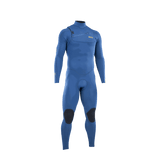 ION Seek Core 5/4 Front Zip