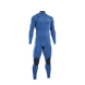 ION Seek Core 5/4 Front Zip