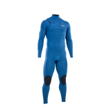 ION Seek Core 3/2 Front Zip