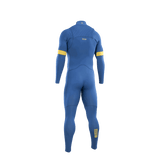 ION Seek Core 5/4 Front Zip
