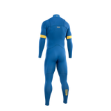 ION Seek Core 3/2 Front Zip
