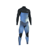 ION Seek Core 5/4 Front Zip